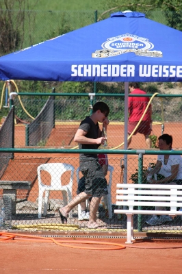 Schnuppertennis_1