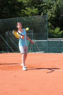 Schnuppertennis_19