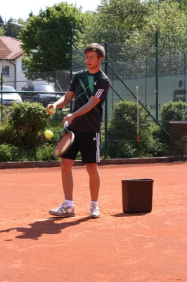 Schnuppertennis_33