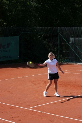 Schnuppertennis_43