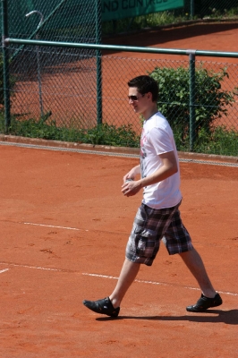 Schnuppertennis_63