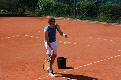 Schnuppertennis_71