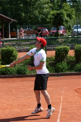 Schnuppertennis_93