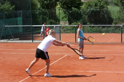 Schnuppertennis_120