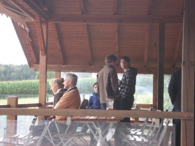 2011_12