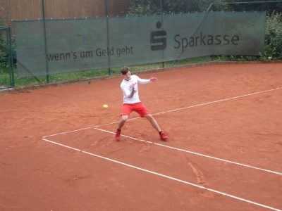 2011_78
