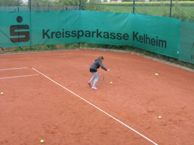 Schnuppertennis_13