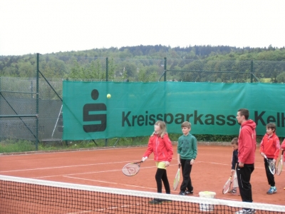 Schnuppertennis_18