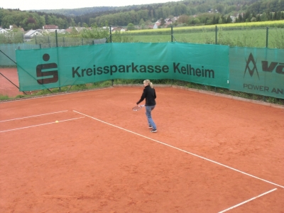 Schnuppertennis_33