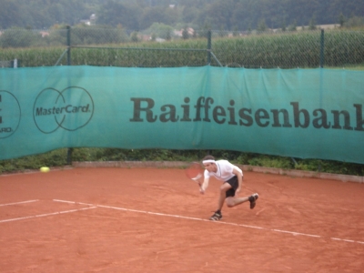 2011_120
