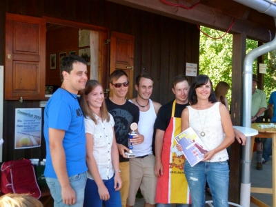 Sommerfest_113