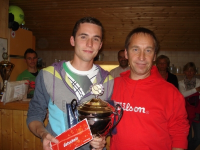 2011_152