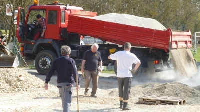 Renovierung Parkplatz_29