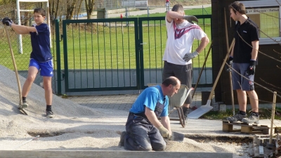 Renovierung Parkplatz_37