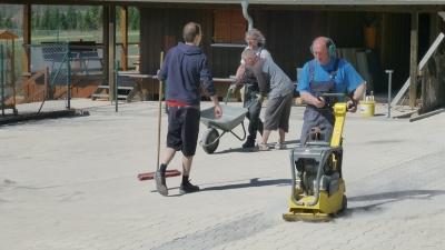 Renovierung Parkplatz_75