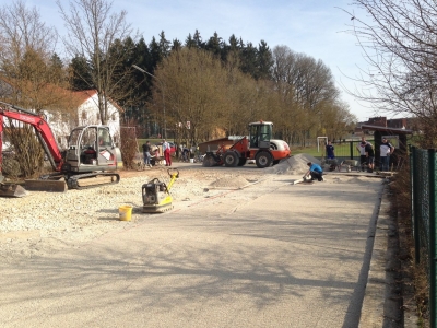 Renovierung Parkplatz_87