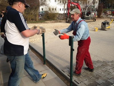 Renovierung Parkplatz_89