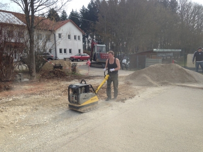 Renovierung Parkplatz_98