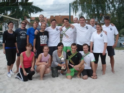 Sommerfest und Bravocup_40