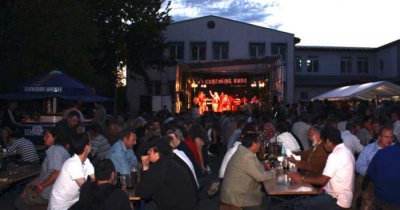 50 Jahrfeier_13