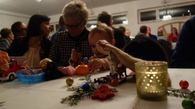 Adventsfeier 2017_23