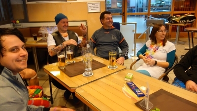 Hallenturnier 2019_4