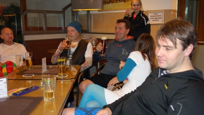 Hallenturnier 2019_6