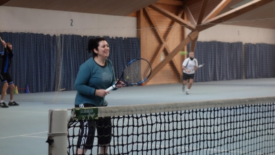 Hallenturnier 2019_11