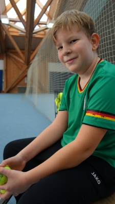 Hallenturnier 2019_15