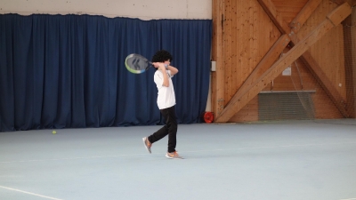 Hallenturnier 2019_16