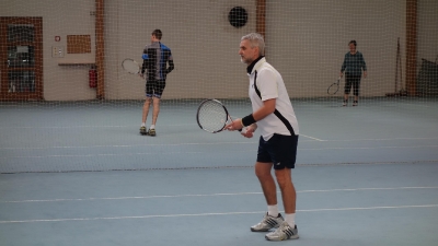 Hallenturnier 2019_20