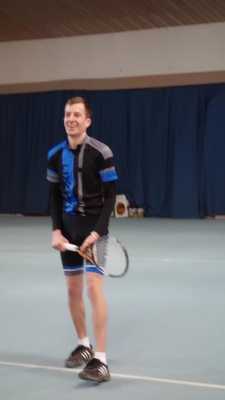 Hallenturnier 2019_24