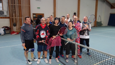 Hallenturnier 2019_26