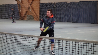 Hallenturnier 2019_48