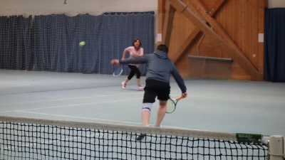 Hallenturnier 2019_49