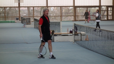 Hallenturnier 2019_50