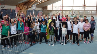 Hallenturnier 2019_61