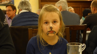 Hallenturnier 2019_70