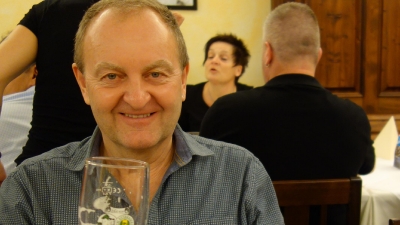 Hallenturnier 2019_75