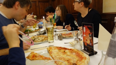 Hallenturnier 2019_78