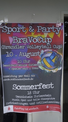 Bravo Cup & Sommerfest_157