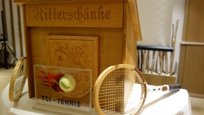 30 Jahre Tennis Ihrlerstein_2