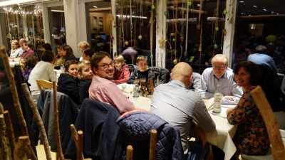 30 Jahre Tennis Ihrlerstein_6