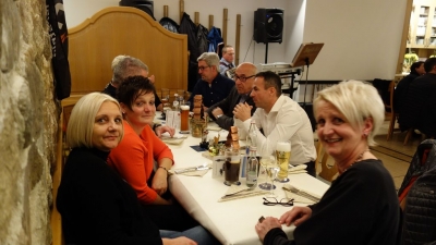 30 Jahre Tennis Ihrlerstein_9