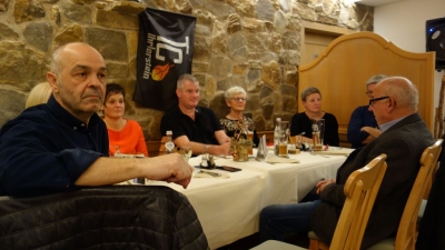 30 Jahre Tennis Ihrlerstein_14