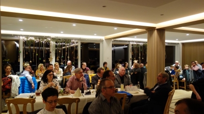 30 Jahre Tennis Ihrlerstein_15
