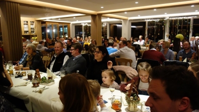 30 Jahre Tennis Ihrlerstein_17