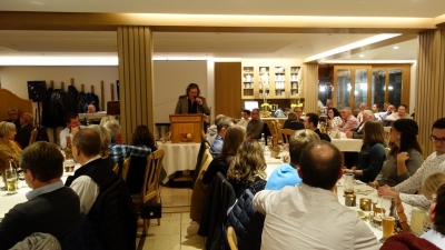 30 Jahre Tennis Ihrlerstein_19