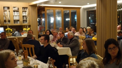 30 Jahre Tennis Ihrlerstein_21