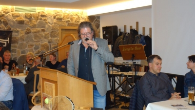 30 Jahre Tennis Ihrlerstein_22
